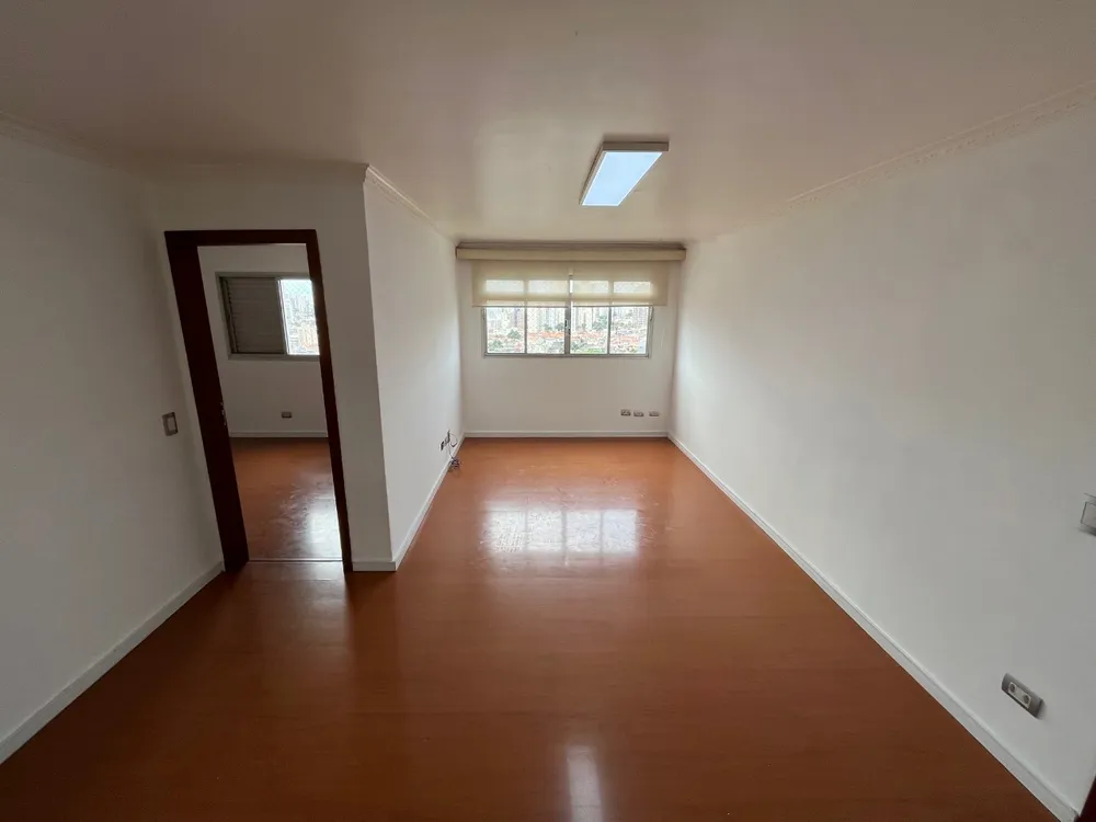 Apartamento, 3 quartos, 84 m² - Foto 8