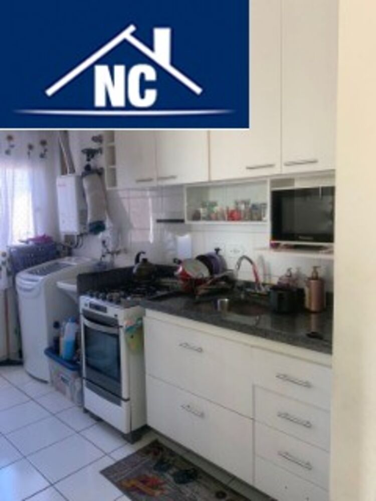 Apartamento, 2 quartos, 47 m² - Foto 17