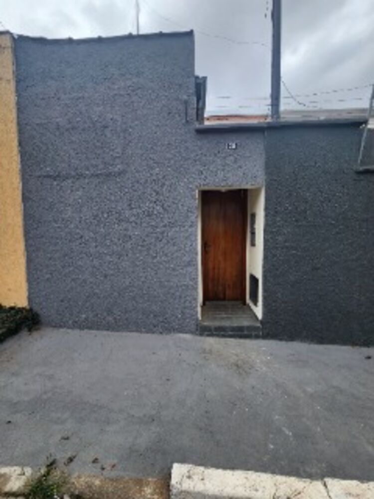 Casa, 1 quarto, 50 m² - Foto 8