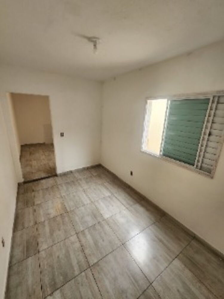 Casa, 1 quarto, 50 m² - Foto 7