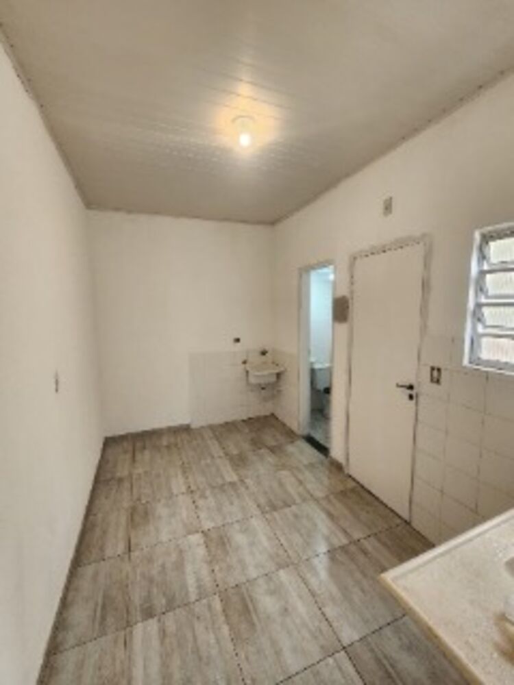 Casa, 1 quarto, 50 m² - Foto 6
