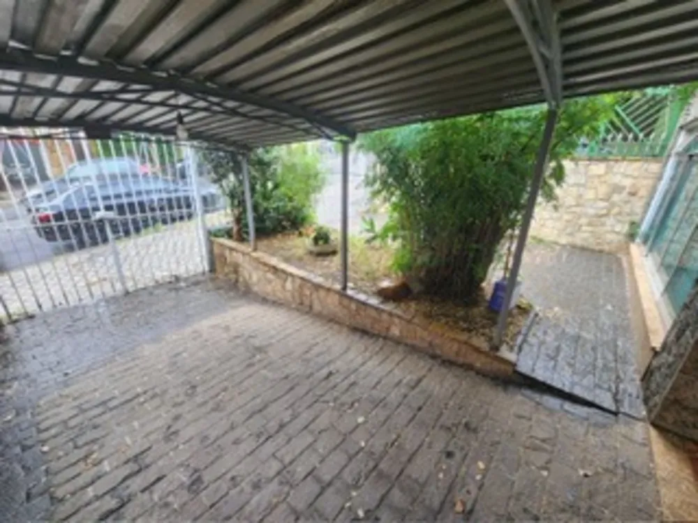 Casa, 3 quartos, 234 m² - Foto 29