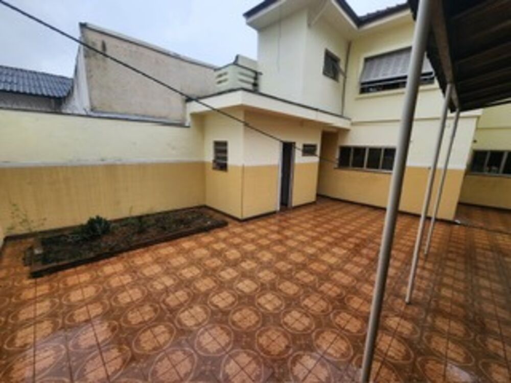 Casa, 3 quartos, 234 m² - Foto 15