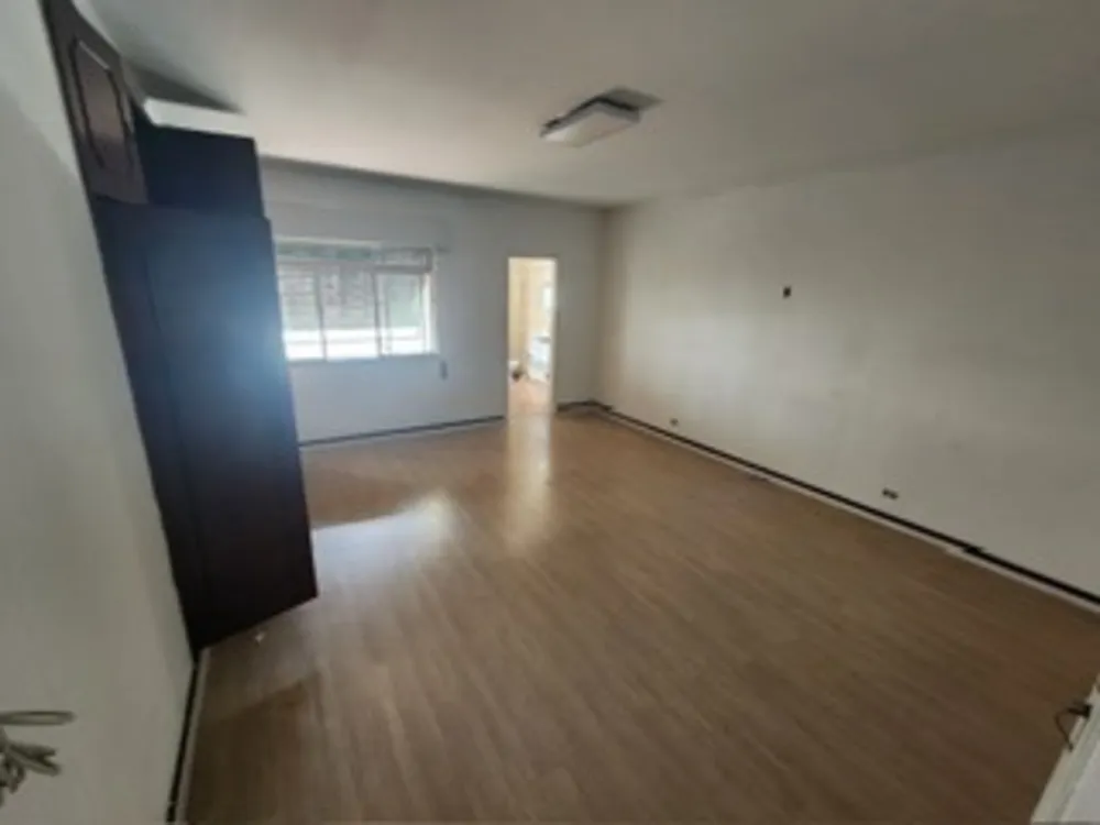 Casa, 3 quartos, 234 m² - Foto 23