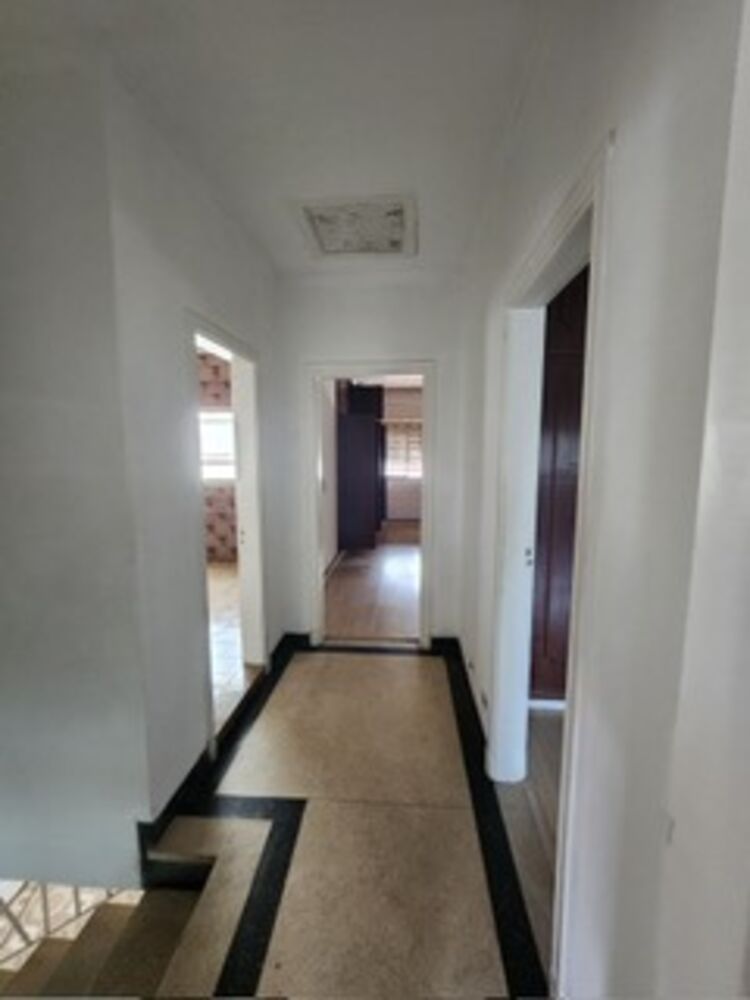 Casa, 3 quartos, 234 m² - Foto 20