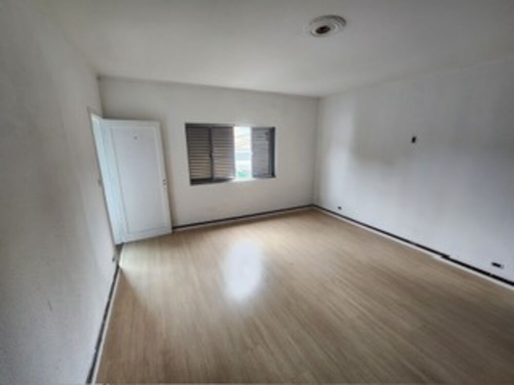 Casa, 3 quartos, 234 m² - Foto 7