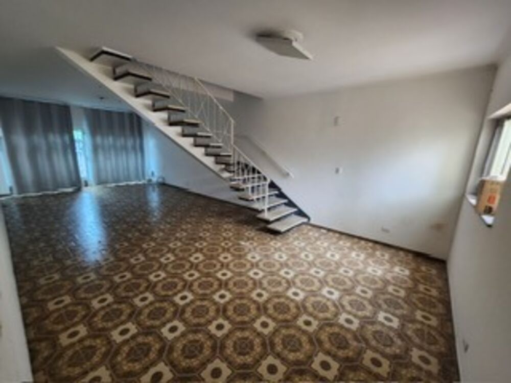 Casa, 3 quartos, 234 m² - Foto 3
