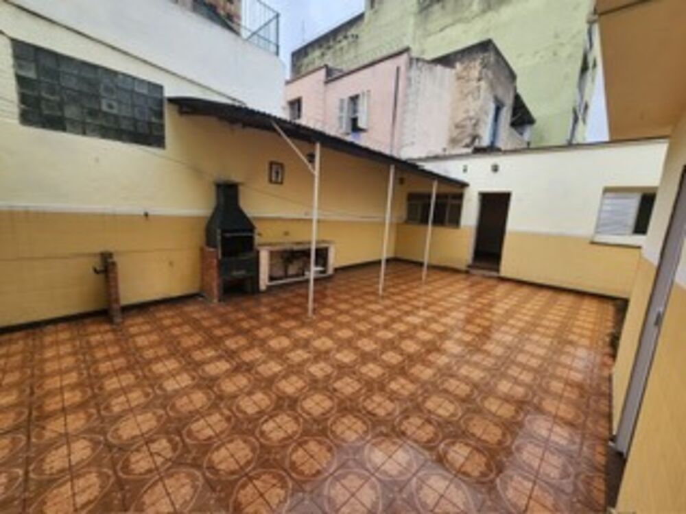 Casa, 3 quartos, 234 m² - Foto 17