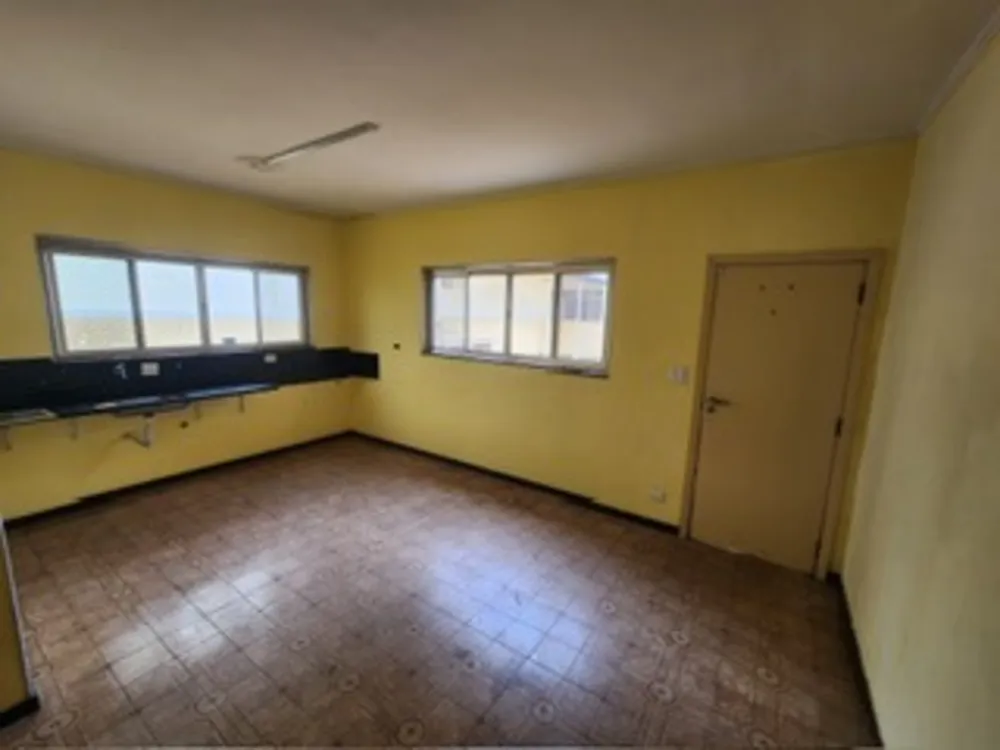 Casa, 3 quartos, 234 m² - Foto 23