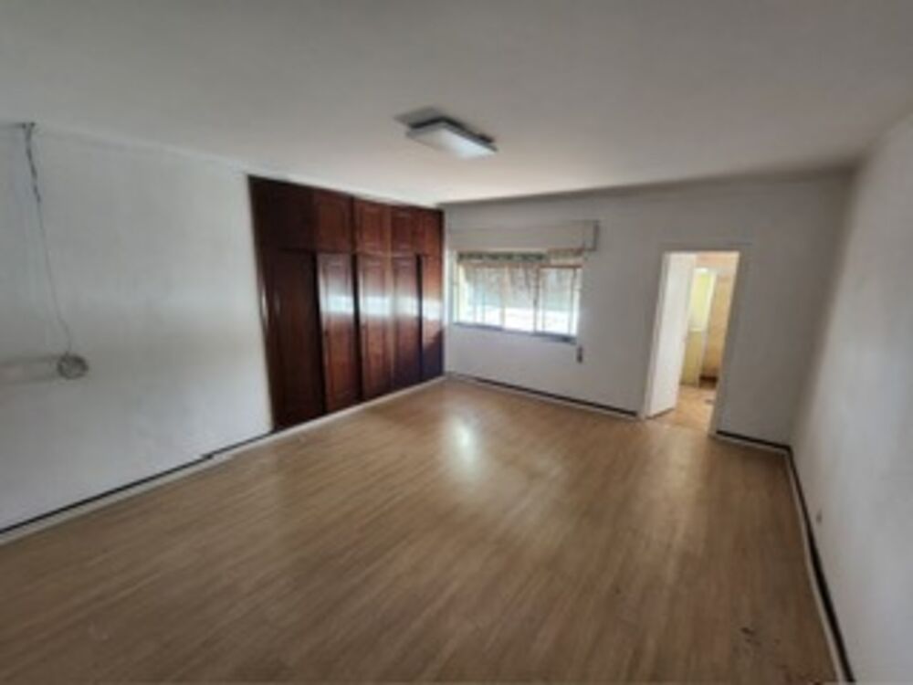 Casa, 3 quartos, 234 m² - Foto 12