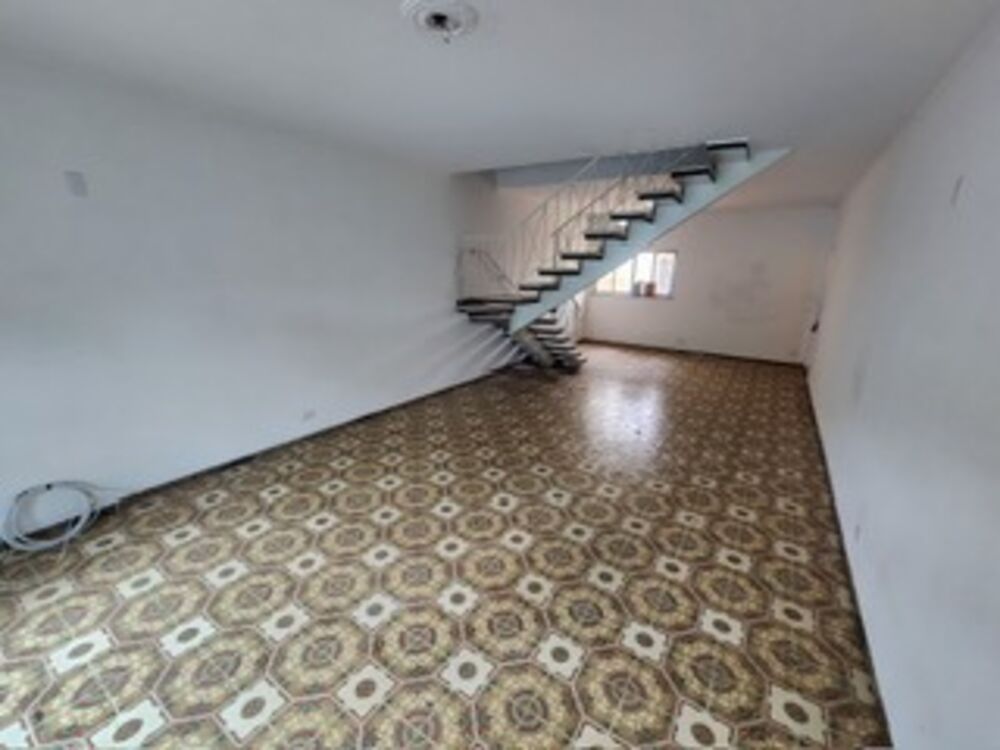 Casa, 3 quartos, 234 m² - Foto 19