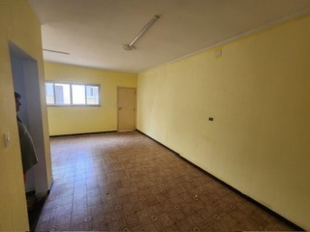 Casa, 3 quartos, 234 m² - Foto 2