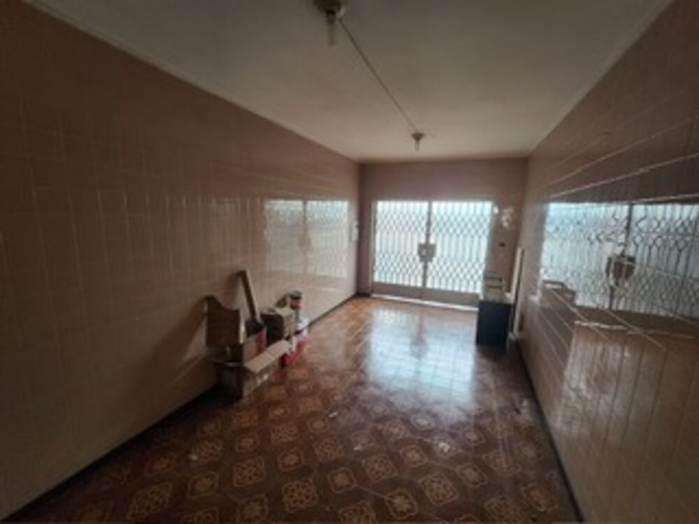 Casa, 3 quartos, 234 m² - Foto 10