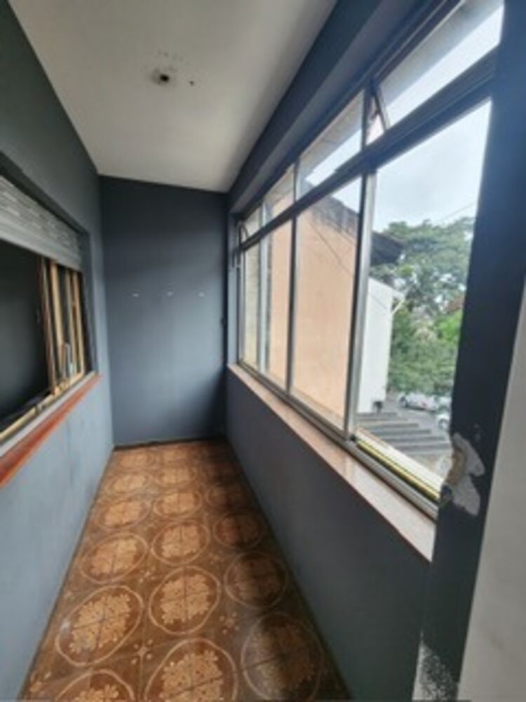 Casa, 3 quartos, 234 m² - Foto 16