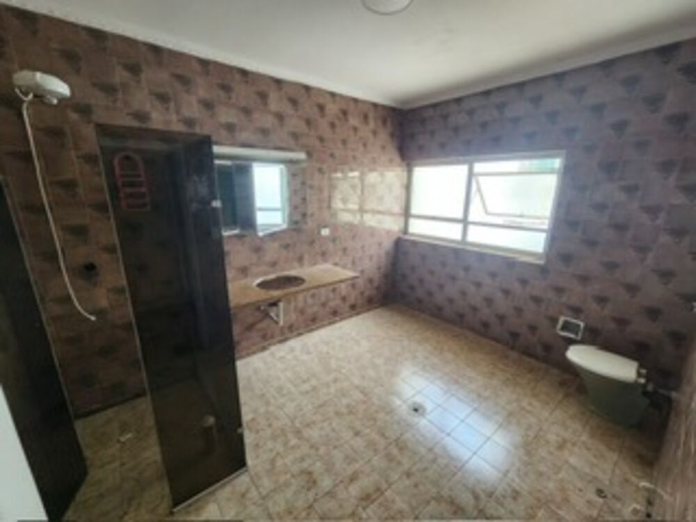 Casa, 3 quartos, 234 m² - Foto 1