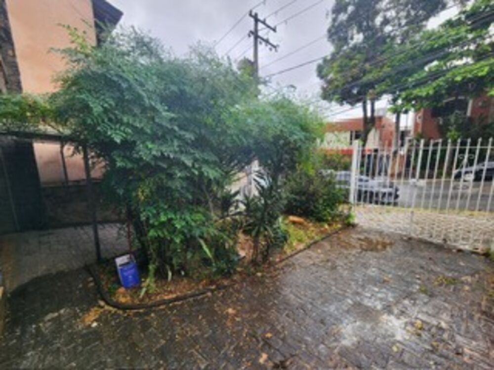 Casa, 3 quartos, 234 m² - Foto 6