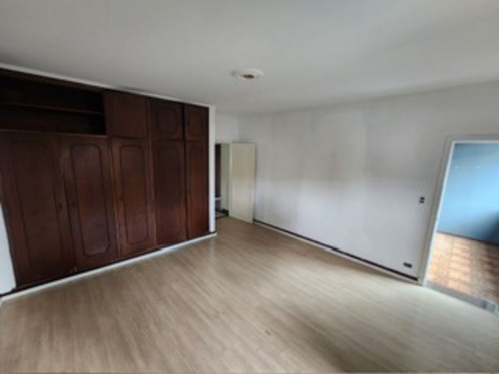Casa, 3 quartos, 234 m² - Foto 5