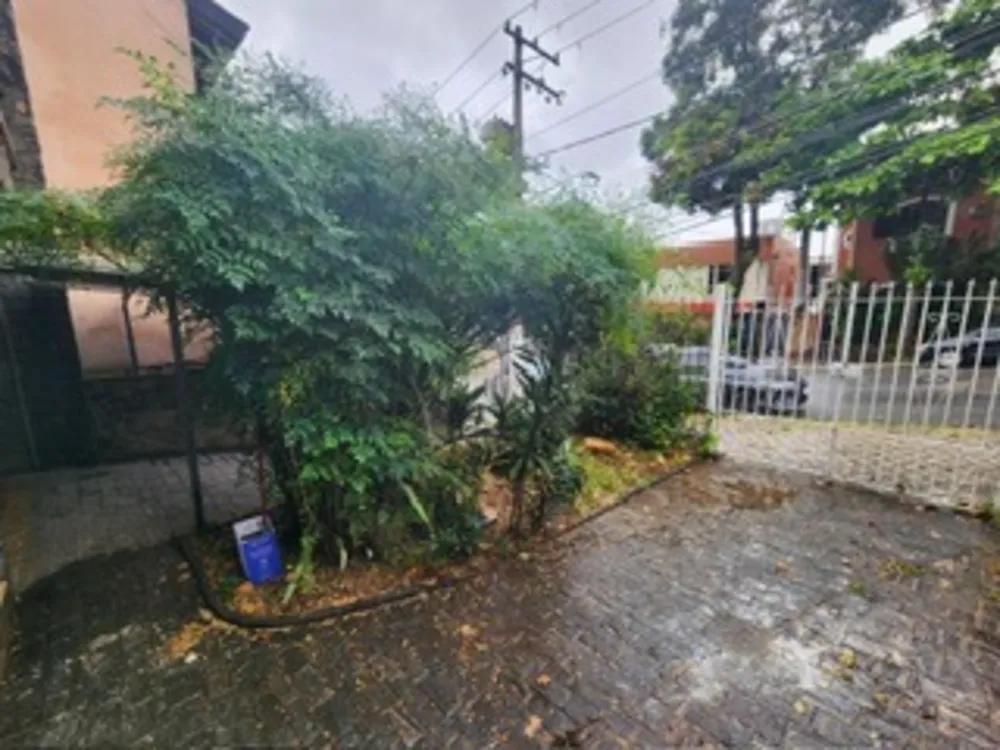 Casa, 3 quartos, 234 m² - Foto 25