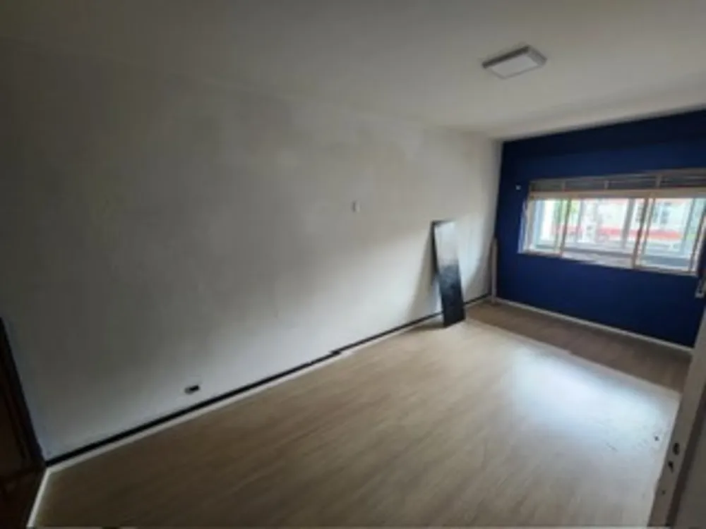Casa, 3 quartos, 234 m² - Foto 25