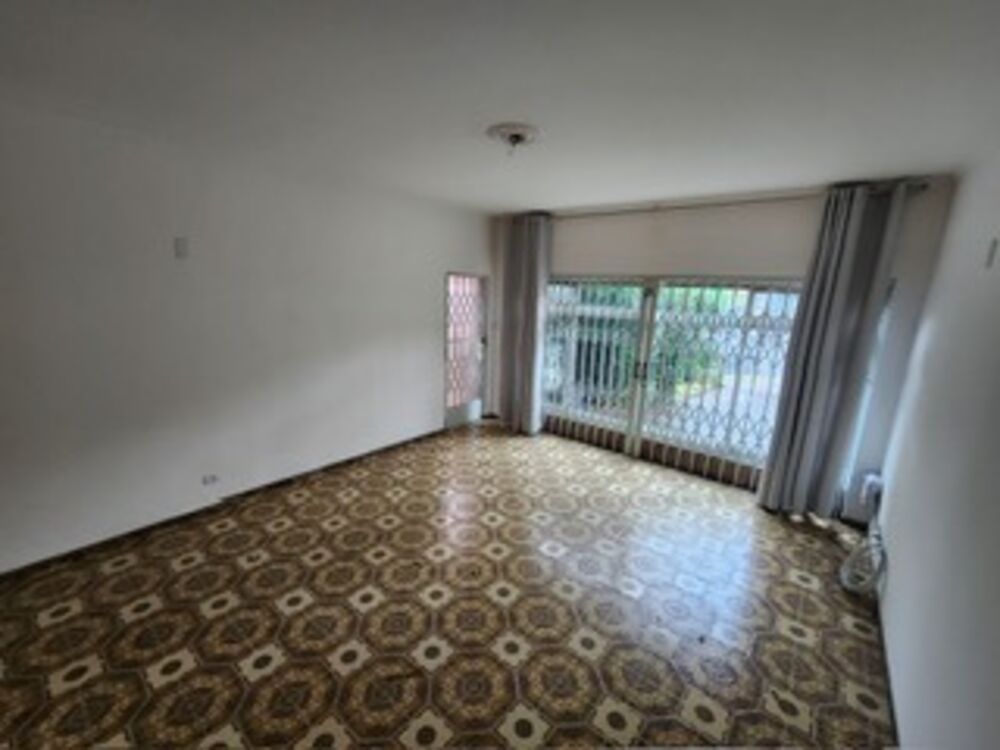 Casa, 3 quartos, 234 m² - Foto 11