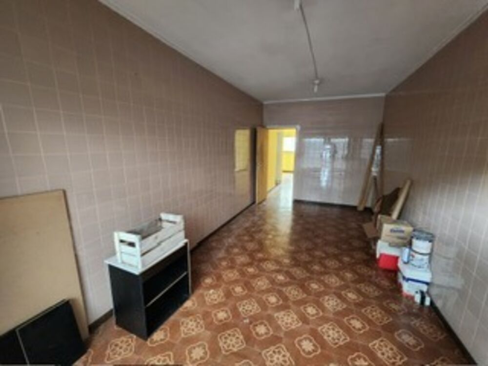 Casa, 3 quartos, 234 m² - Foto 9