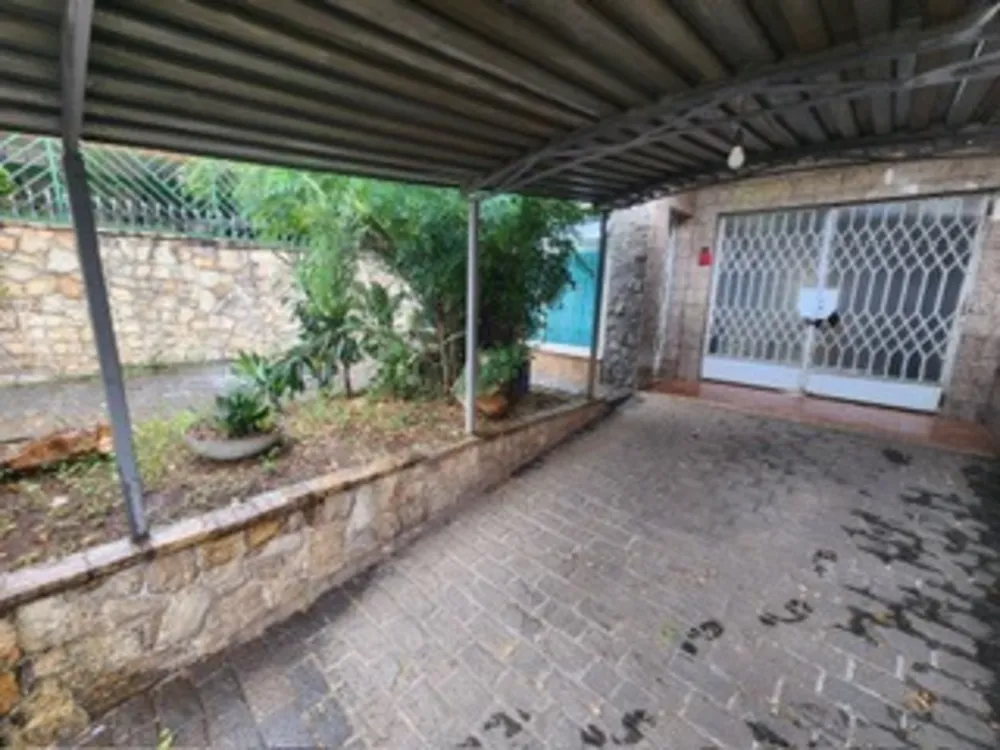 Casa, 3 quartos, 234 m² - Foto 32