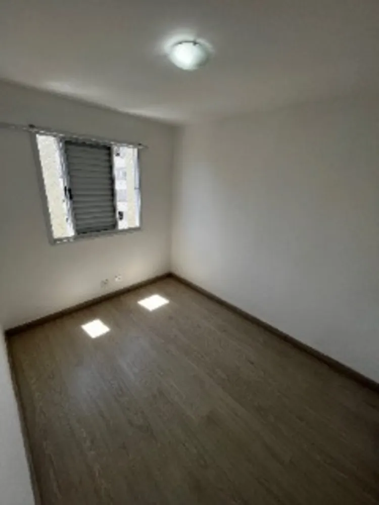 Apartamento, 2 quartos, 47 m² - Foto 7