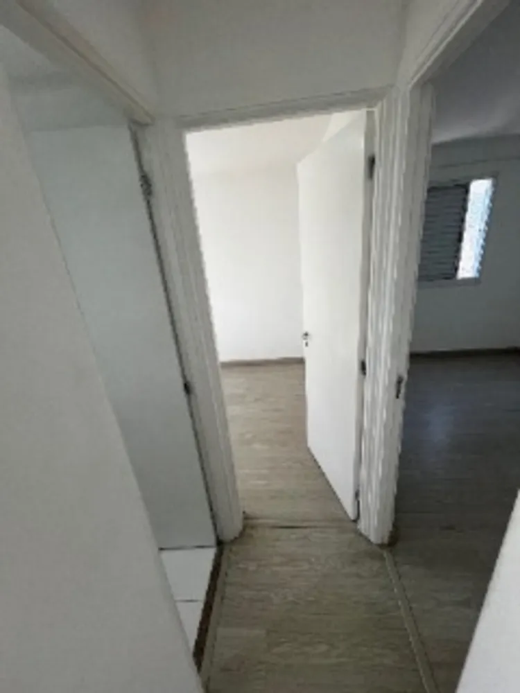 Apartamento, 2 quartos, 47 m² - Foto 5