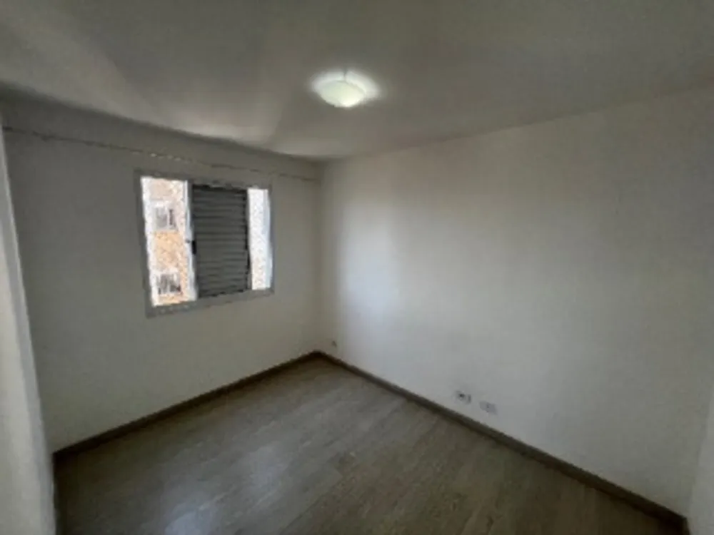 Apartamento, 2 quartos, 47 m² - Foto 6