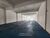 Depósito-Galpão, 500 m² - Foto 1