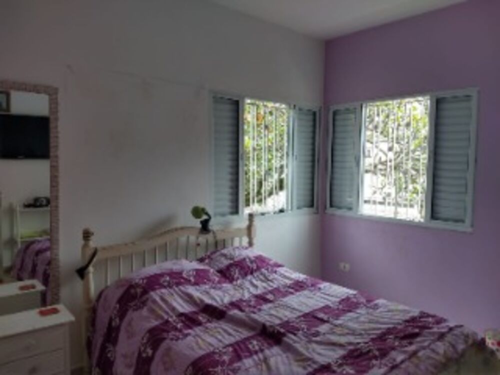 Prédio Inteiro, 424 m² - Foto 11