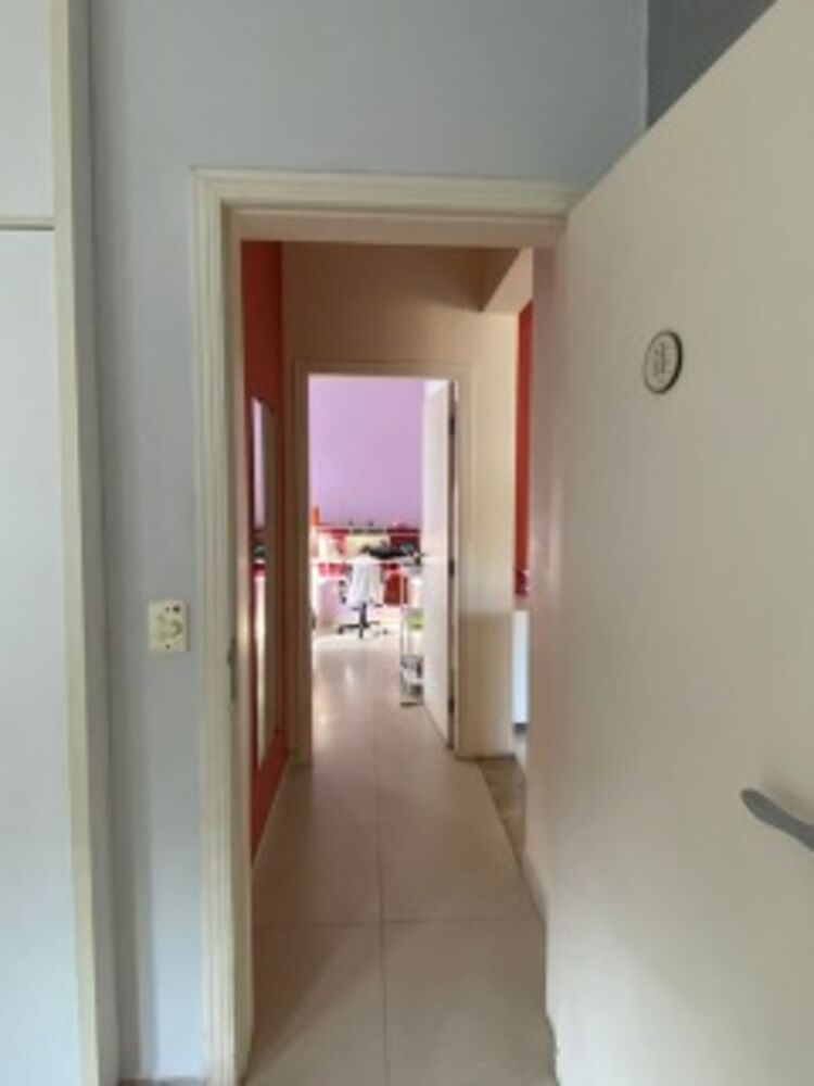 Prédio Inteiro, 424 m² - Foto 8