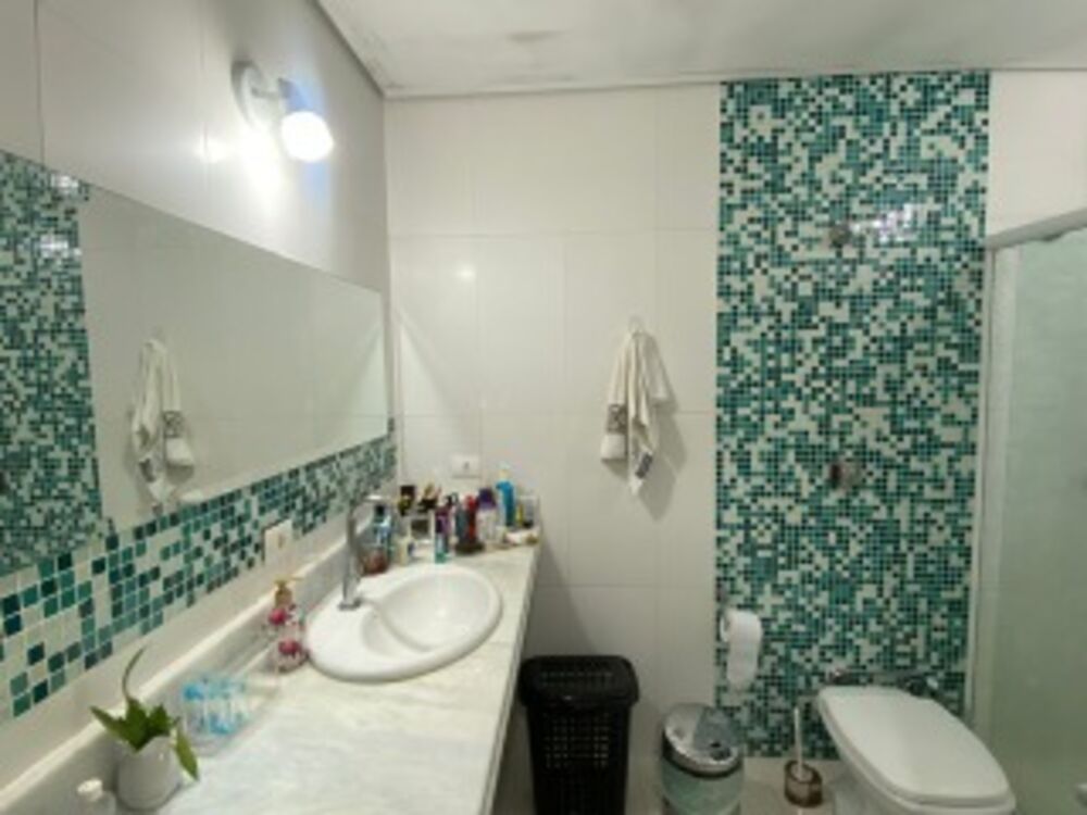 Prédio Inteiro, 424 m² - Foto 5