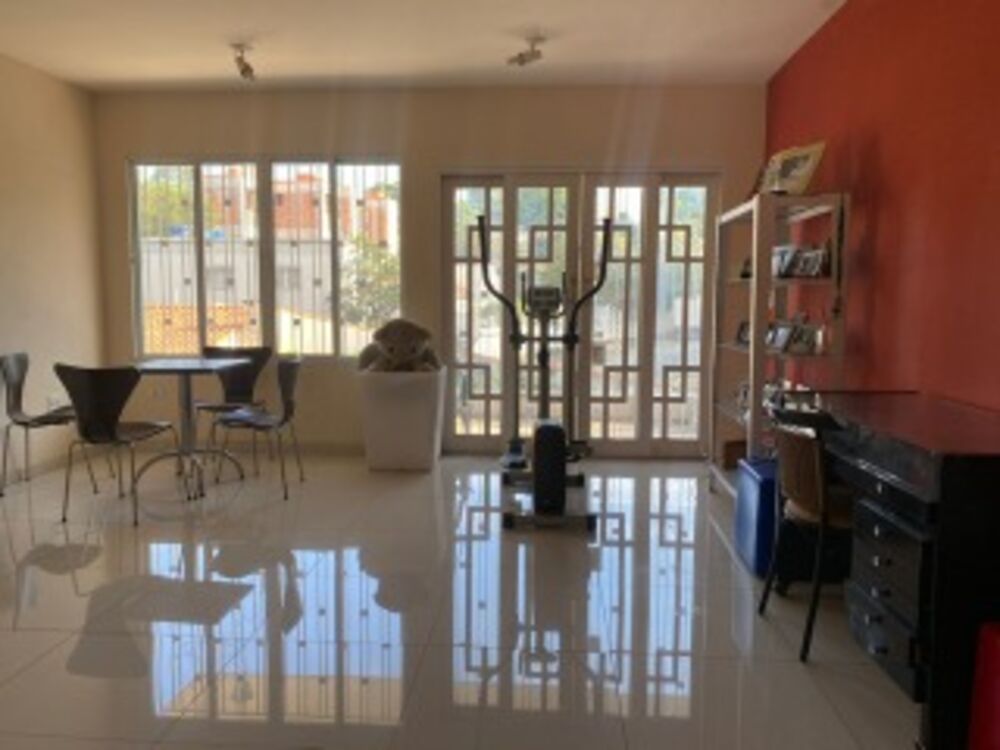 Prédio Inteiro, 424 m² - Foto 12