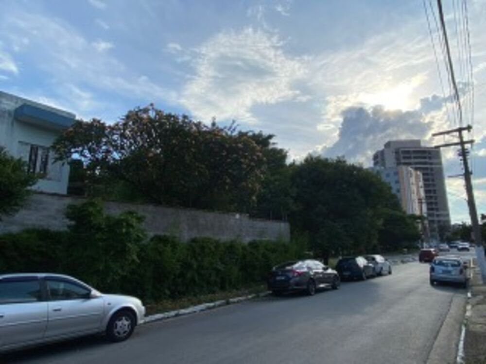 Prédio Inteiro, 424 m² - Foto 10