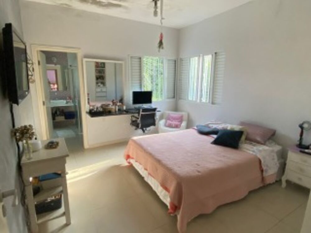 Prédio Inteiro, 424 m² - Foto 7