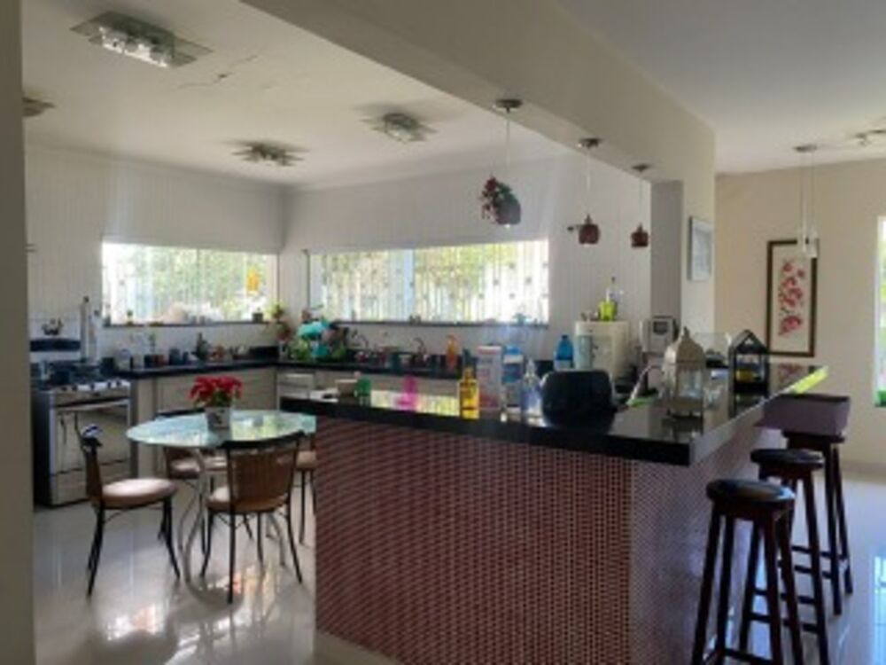 Prédio Inteiro, 424 m² - Foto 2