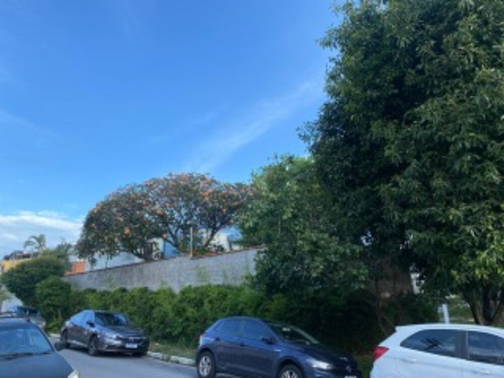 Prédio Inteiro, 424 m² - Foto 9