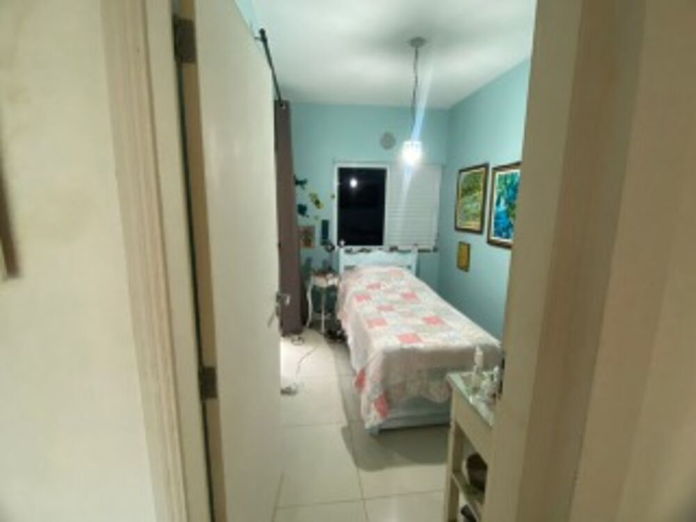 Prédio Inteiro, 424 m² - Foto 4