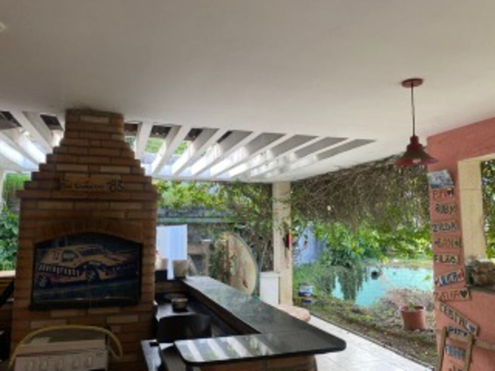 Prédio Inteiro, 424 m² - Foto 6
