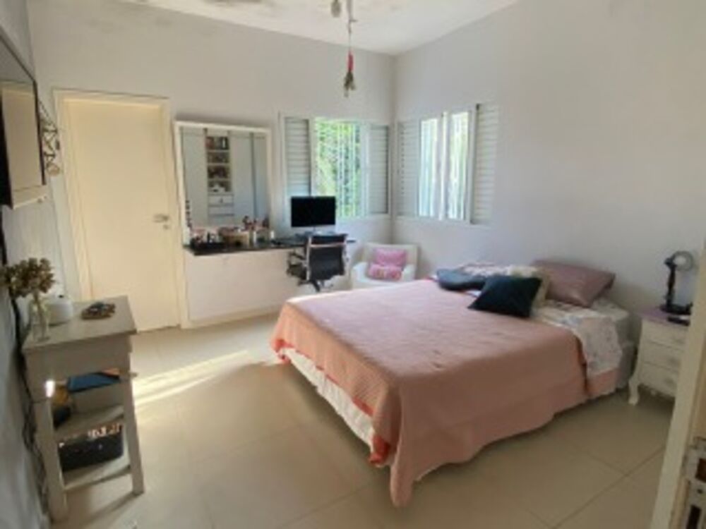 Prédio Inteiro, 424 m² - Foto 3