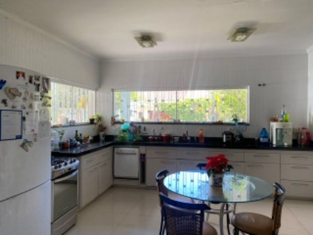 Prédio Inteiro, 424 m² - Foto 1