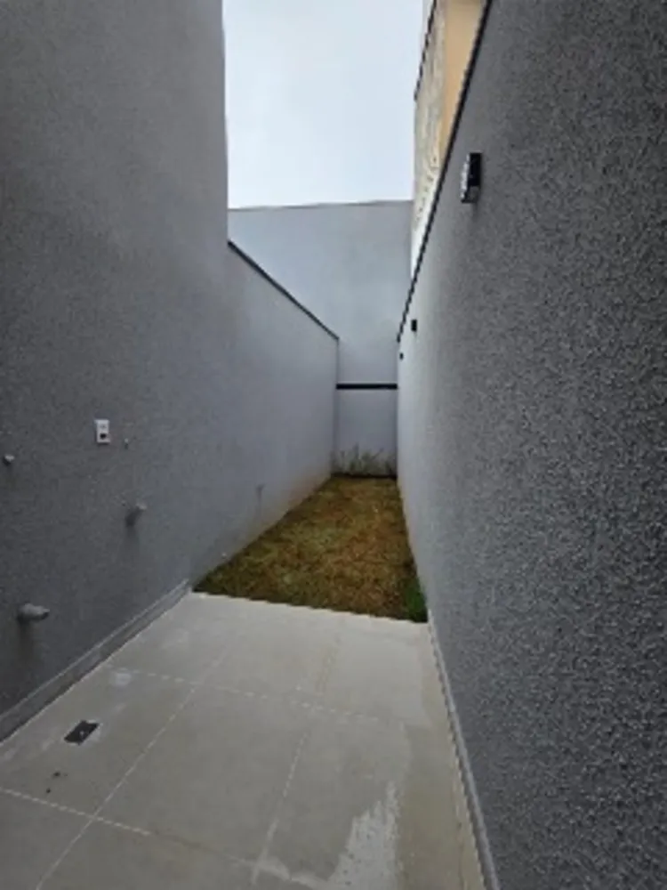 Casa, 2 quartos, 100 m² - Foto 6
