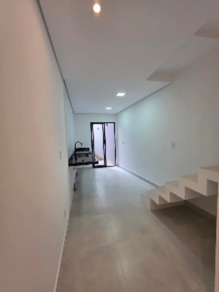 Casa, 2 quartos, 100 m² - Foto 7