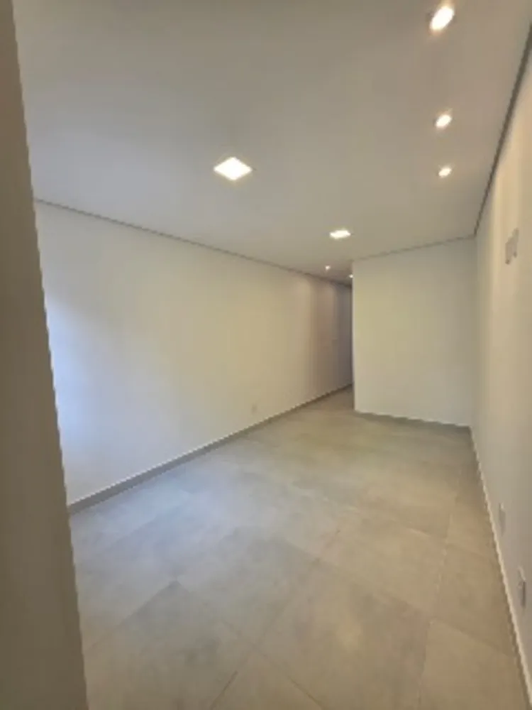 Casa, 2 quartos, 100 m² - Foto 8