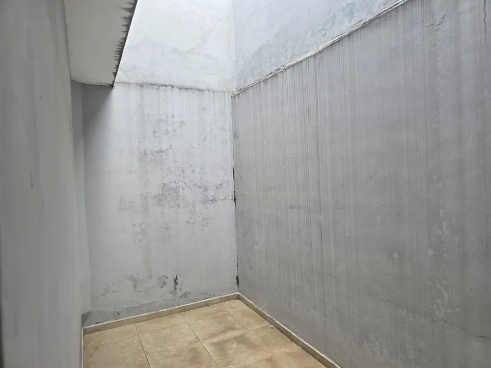 Casa, 5 quartos - Foto 2