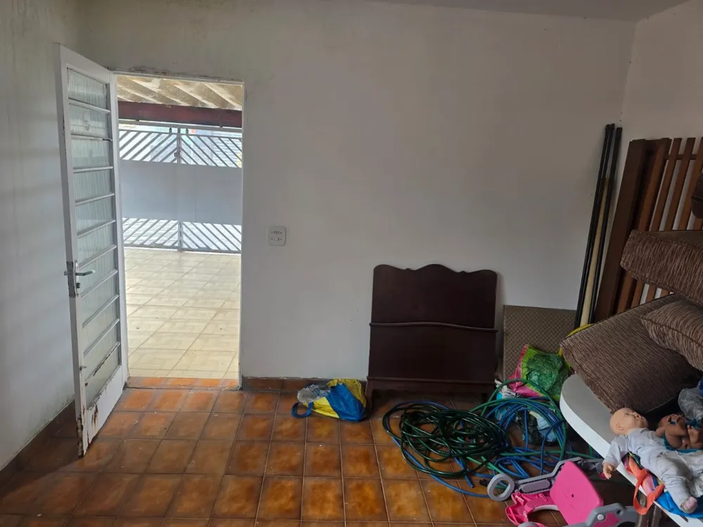 Casa, 5 quartos - Foto 8