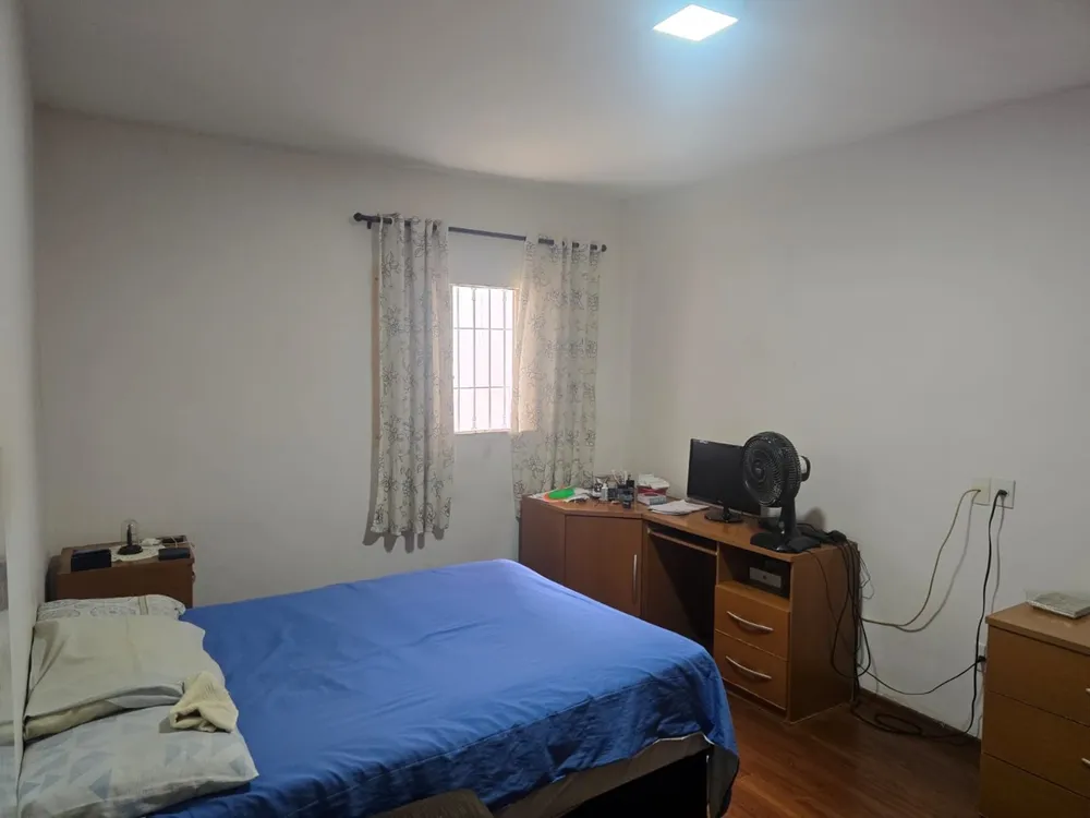 Casa, 5 quartos - Foto 6