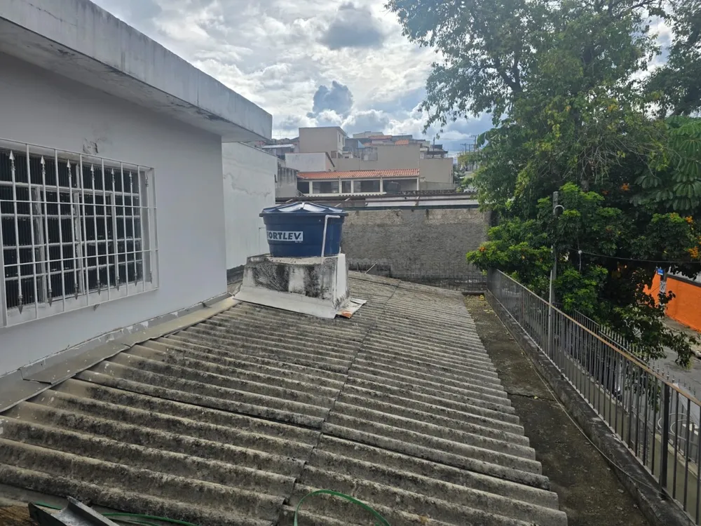Casa, 5 quartos - Foto 7