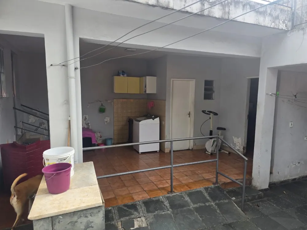 Casa, 5 quartos - Foto 11
